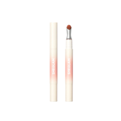 Sheglam Bold Booster Lip Plumper
