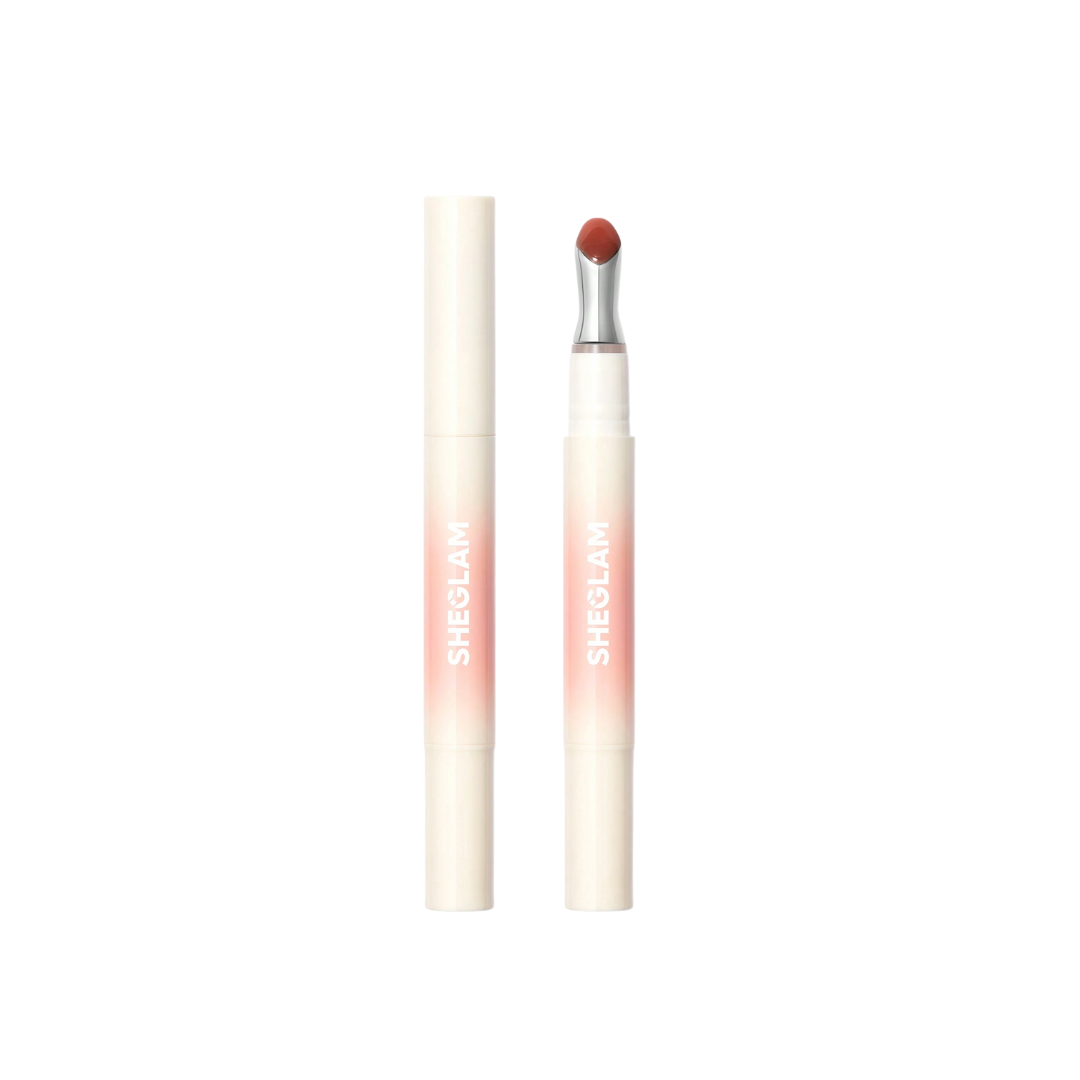 Sheglam Bold Booster Lip Plumper