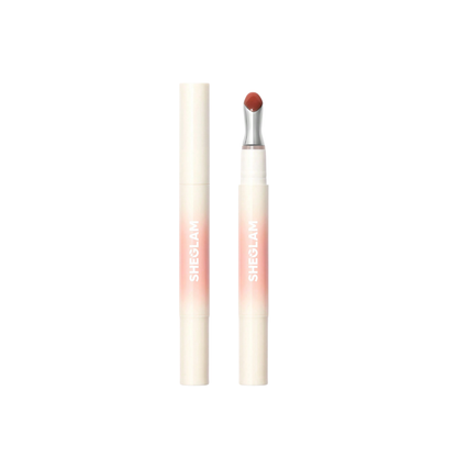 Sheglam Bold Booster Lip Plumper
