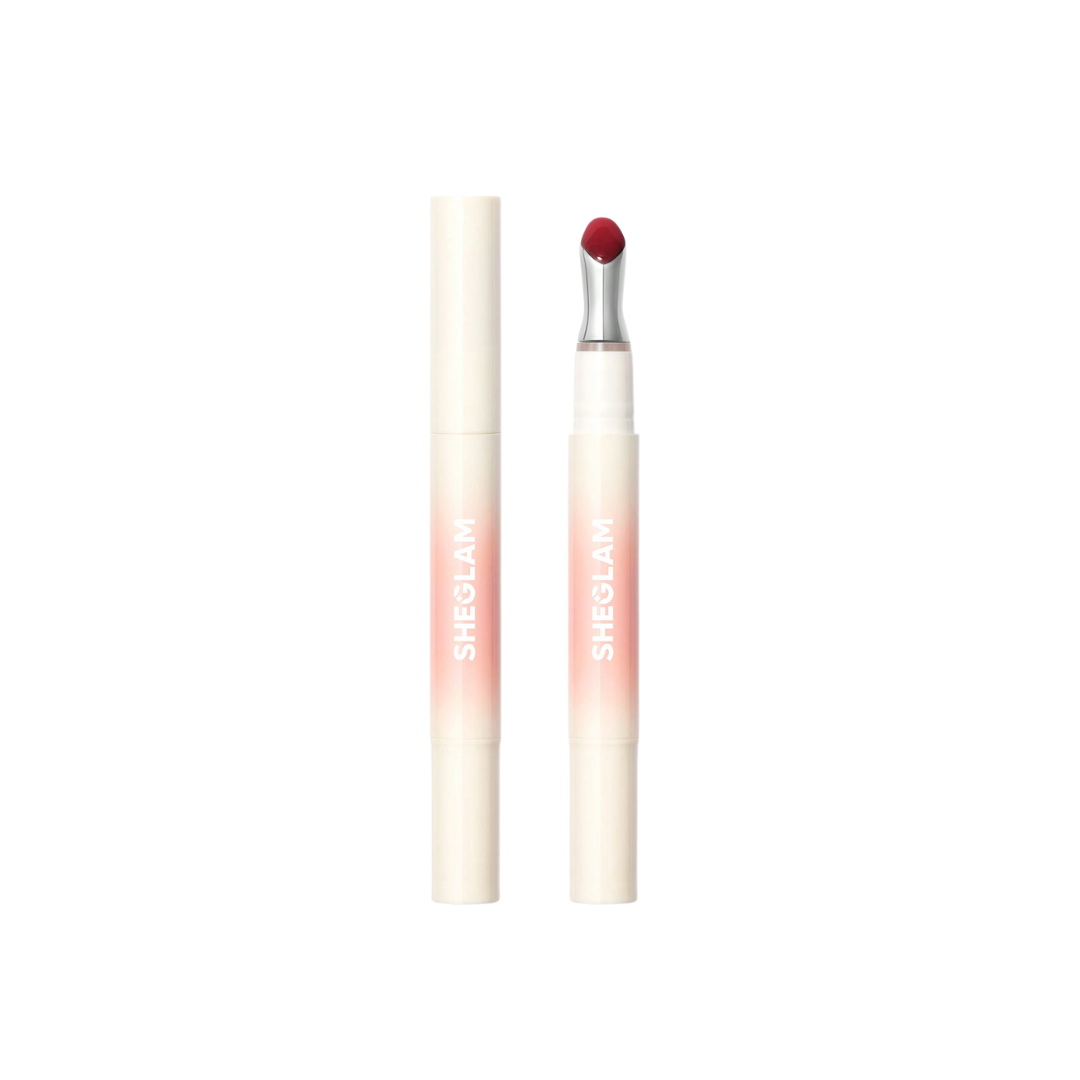 Sheglam Bold Booster Lip Plumper