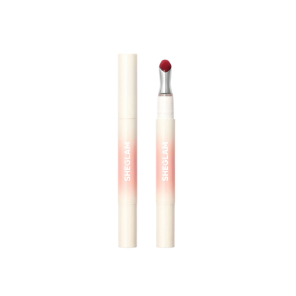 Sheglam Bold Booster Lip Plumper