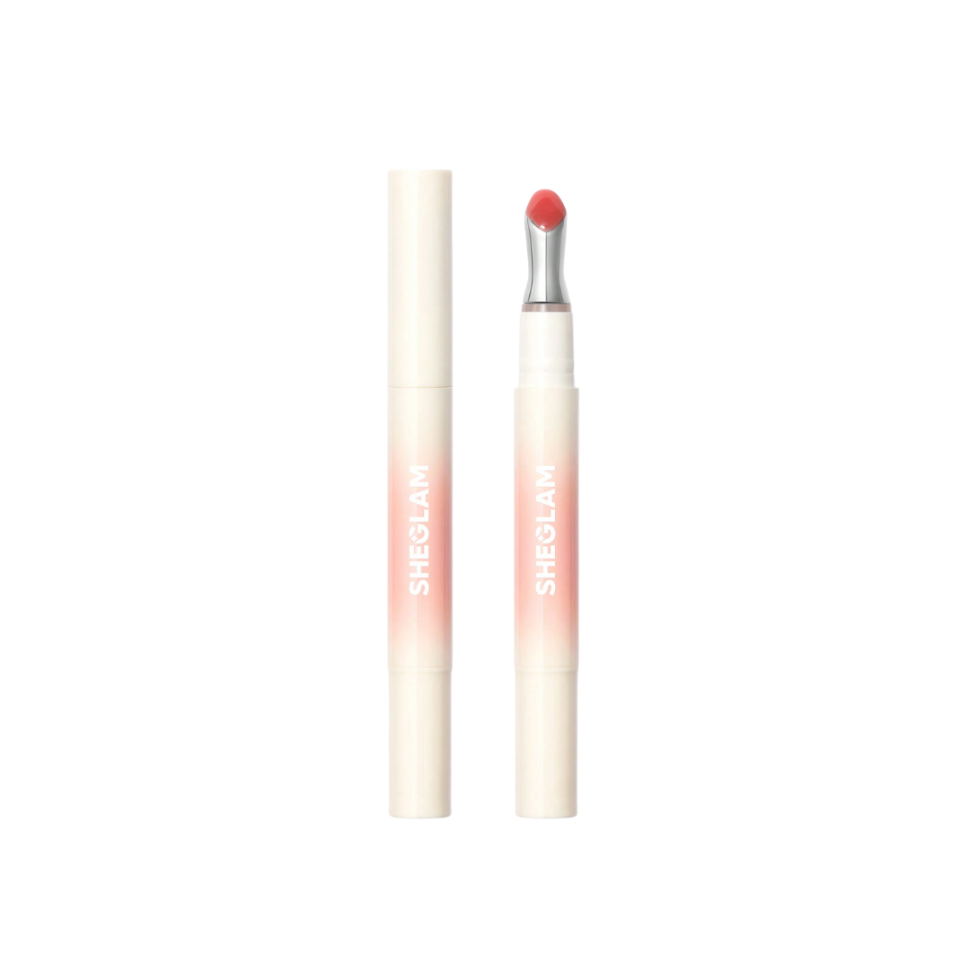 Sheglam Bold Booster Lip Plumper