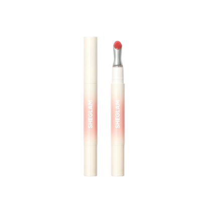 Sheglam Bold Booster Lip Plumper