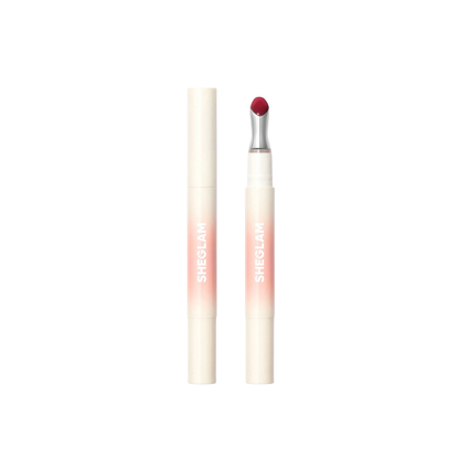 Sheglam Bold Booster Lip Plumper