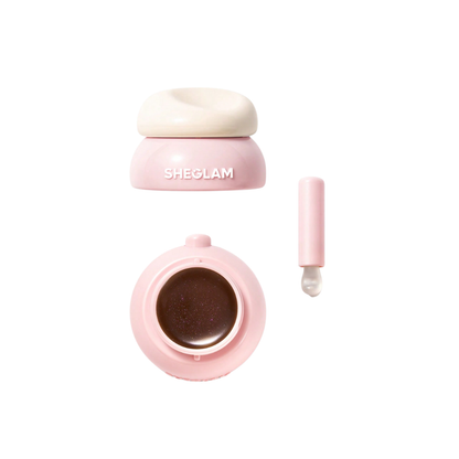 Sheglam Hydra Jelly Pocket Lip Jam
