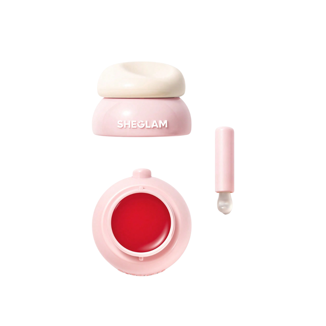 Sheglam Hydra Jelly Pocket Lip Jam