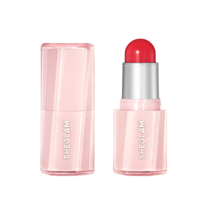 Sheglam Buttery Bliss Blush Stick