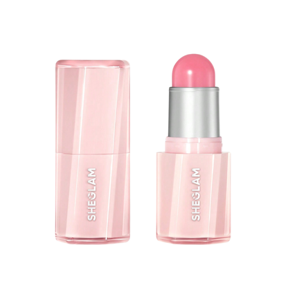 Sheglam Buttery Bliss Blush Stick
