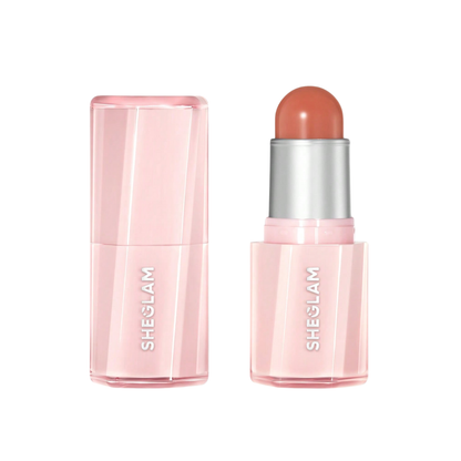 Sheglam Buttery Bliss Blush Stick