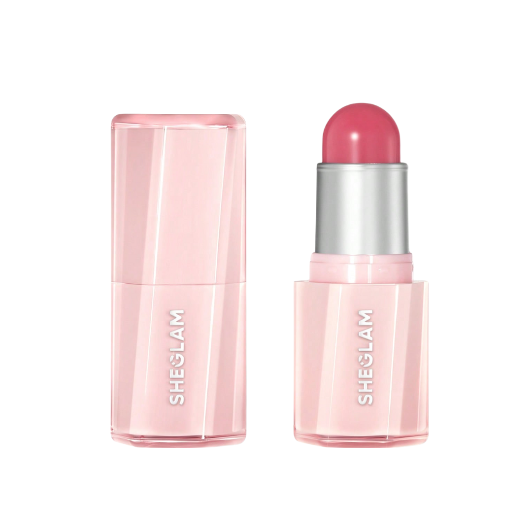 Sheglam Buttery Bliss Blush Stick