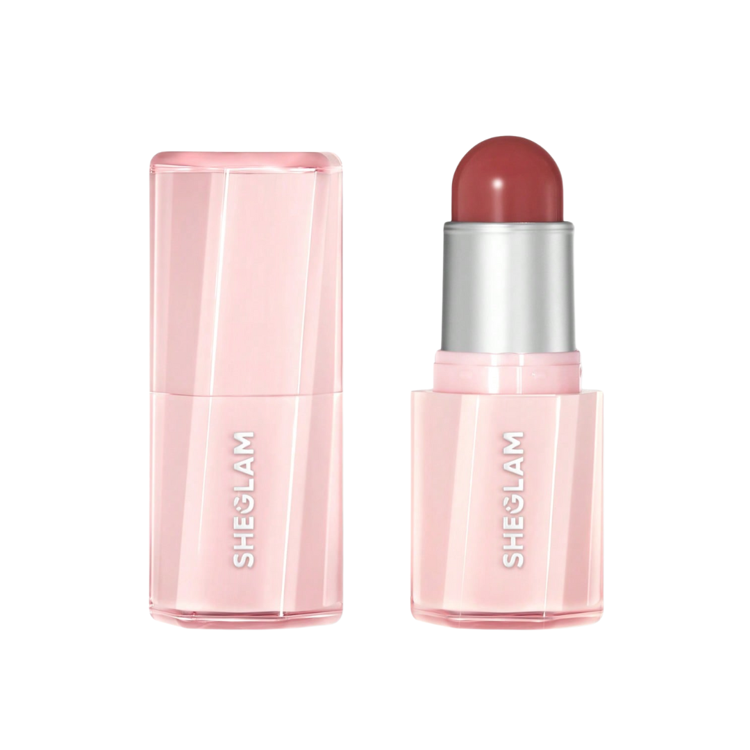 Sheglam Buttery Bliss Blush Stick