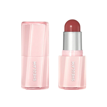 Sheglam Buttery Bliss Blush Stick