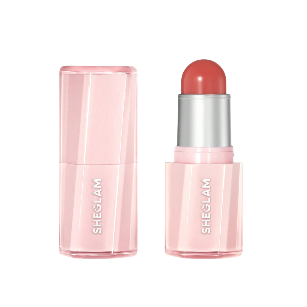 Sheglam Buttery Bliss Blush Stick