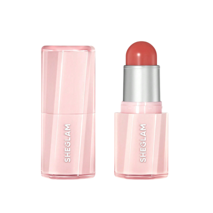 Sheglam Buttery Bliss Blush Stick