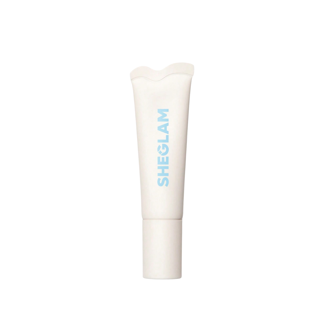 Sheglam Crystal Glaze Moisturizing Lip Care