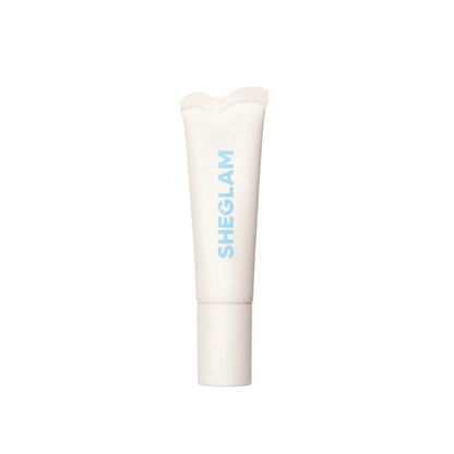 Sheglam Crystal Glaze Moisturizing Lip Care