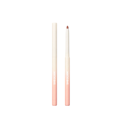 Sheglam Bold Booster Plumping Lip Liner