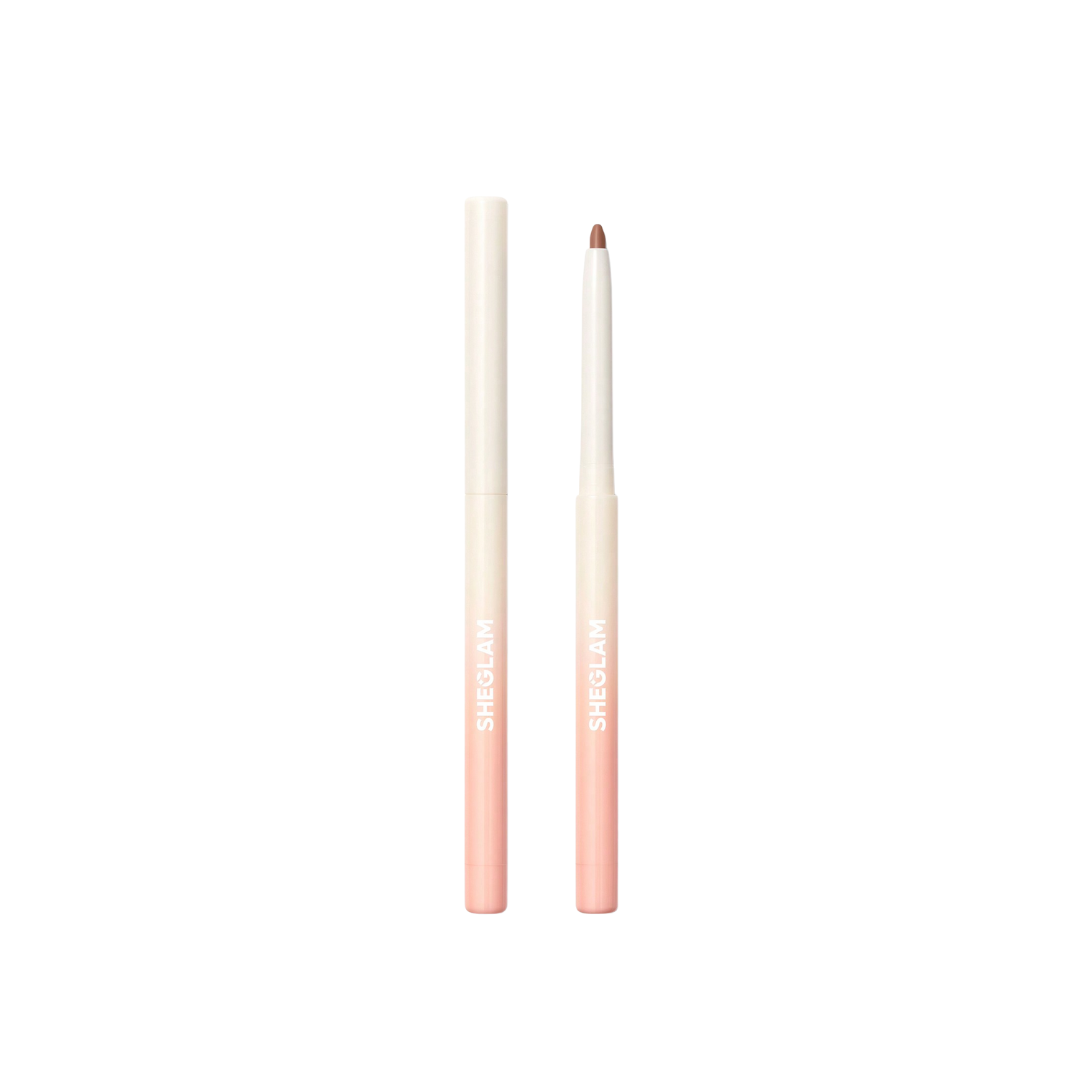 Sheglam Bold Booster Plumping Lip Liner