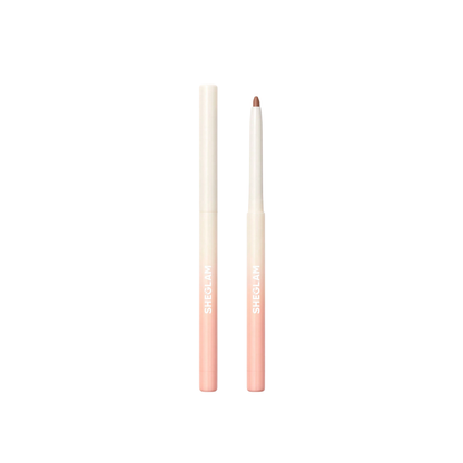 Sheglam Bold Booster Plumping Lip Liner