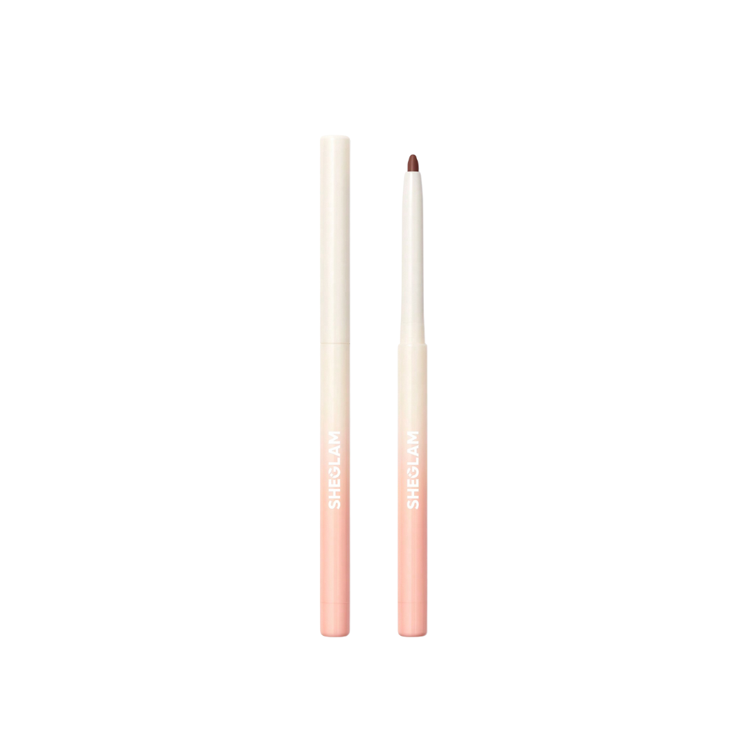 Sheglam Bold Booster Plumping Lip Liner