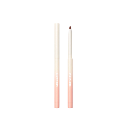 Sheglam Bold Booster Plumping Lip Liner