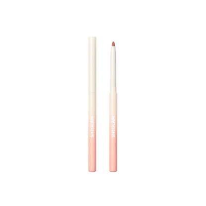 Sheglam Bold Booster Plumping Lip Liner
