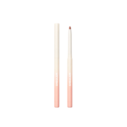 Sheglam Bold Booster Plumping Lip Liner