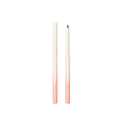 Sheglam Bold Booster Plumping Lip Liner