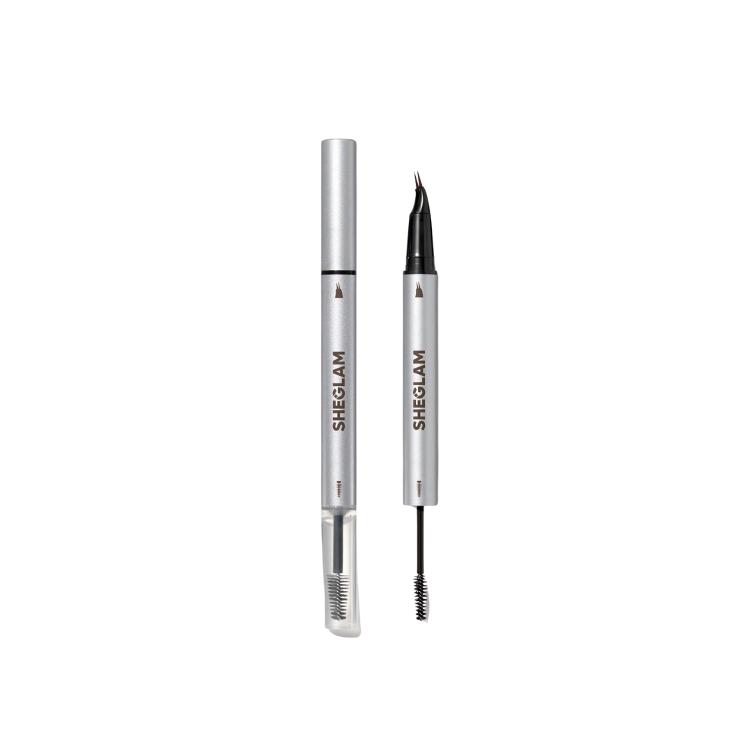 Sheglam Real Flow Laminating Brow Pen
