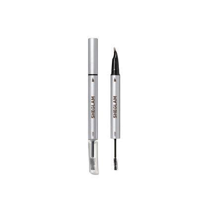 Sheglam Real Flow Laminating Brow Pen