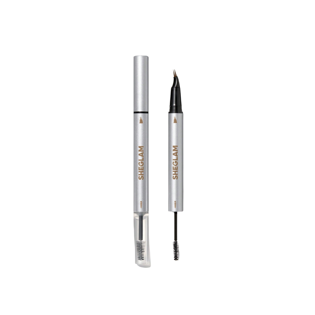 Sheglam Real Flow Laminating Brow Pen