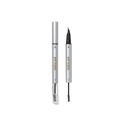 Sheglam Real Flow Laminating Brow Pen