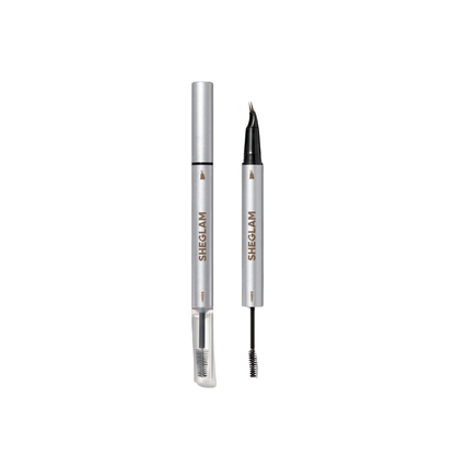Sheglam Real Flow Laminating Brow Pen