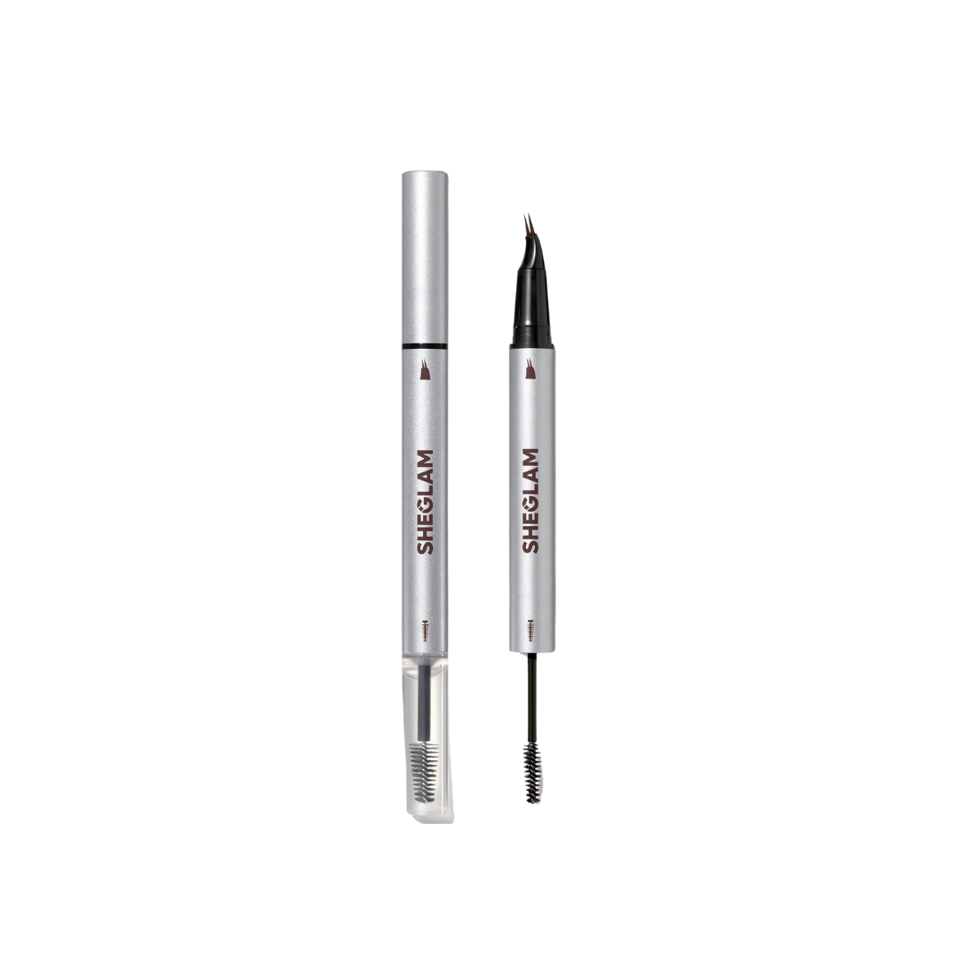 Sheglam Real Flow Laminating Brow Pen