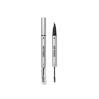 Sheglam Real Flow Laminating Brow Pen