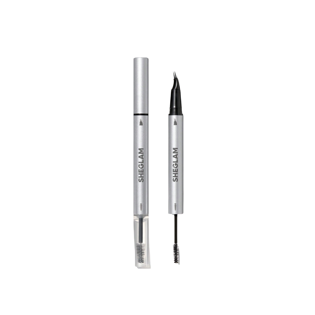 Sheglam Real Flow Laminating Brow Pen
