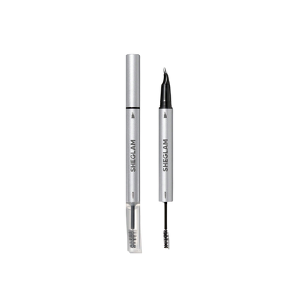 Sheglam Real Flow Laminating Brow Pen
