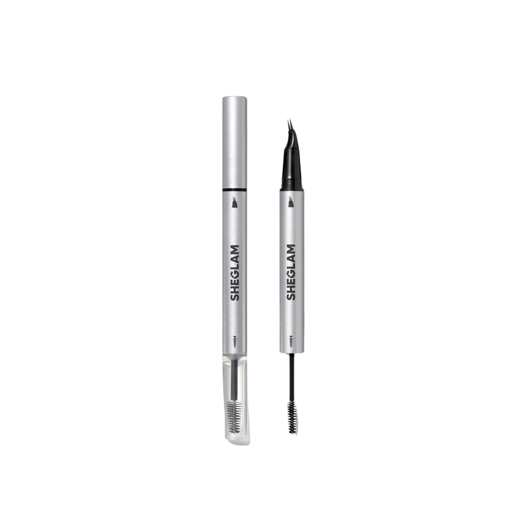 Sheglam Real Flow Laminating Brow Pen