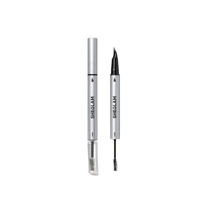 Sheglam Real Flow Laminating Brow Pen