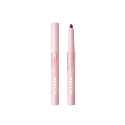 Sheglam Cloudline Blur Lip Liner