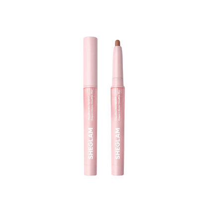 Sheglam Cloudline Blur Lip Liner
