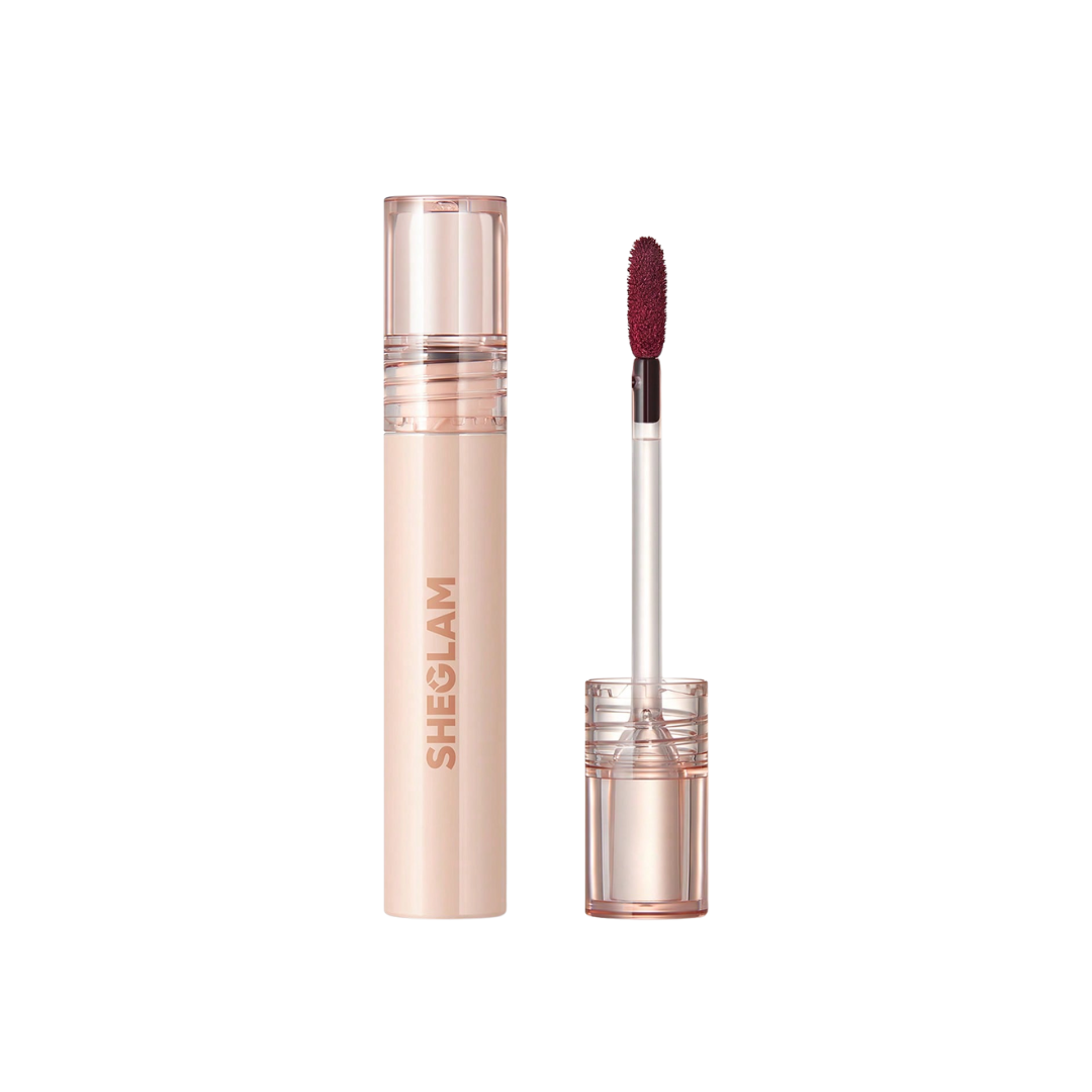 Sheglam Fall In Line Peel Off Lip Liner Stain