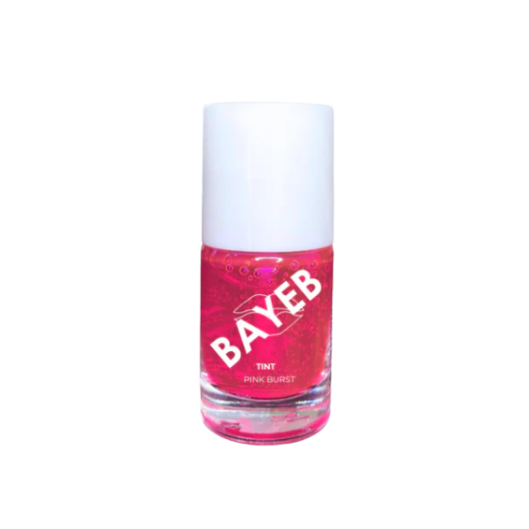 Deoc Bayeb Tint 12ml