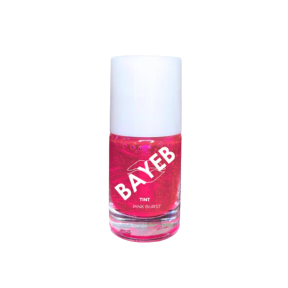 Deoc Bayeb Tint 12ml