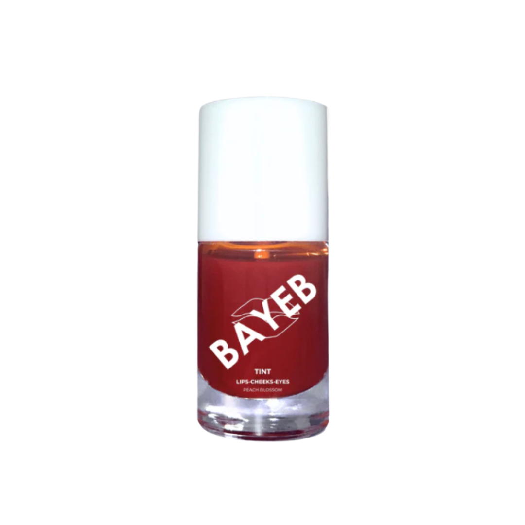 Deoc Bayeb Tint 12ml