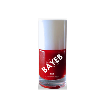 Deoc Bayeb Tint 12ml