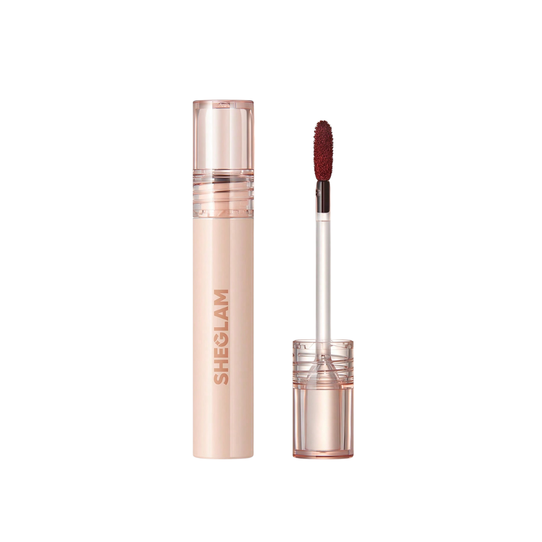 Sheglam Fall In Line Peel Off Lip Liner Stain