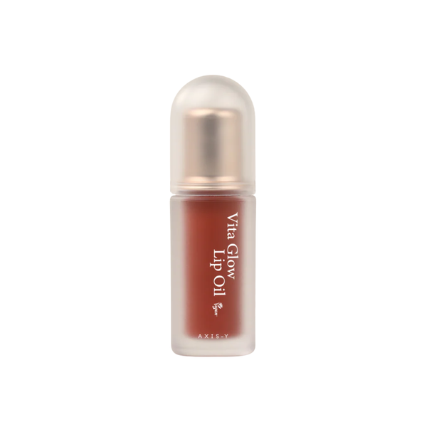 زيت الشفاه فيتا جلو من أكسيس واي