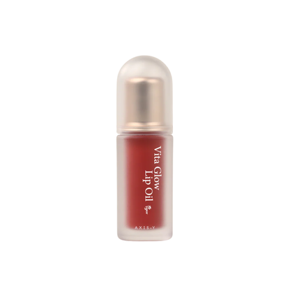 Axis-Y Vita Glow Lip Oil