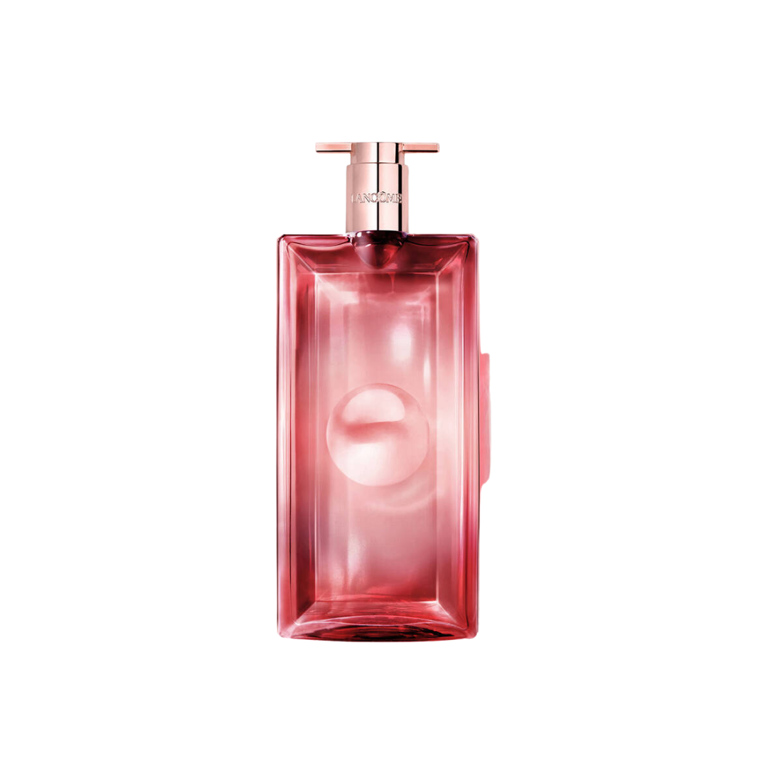 Lancôme Idôle Power Eau De Parfum Intense for Women